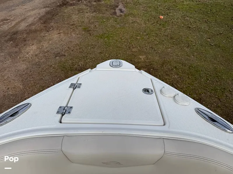 Slide: The Image of Chaparral 277 SSX 2016 - 15197003