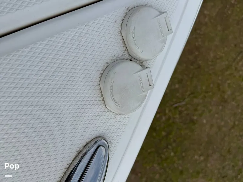 Slide: The Image of Chaparral 277 SSX 2016 - 15197004