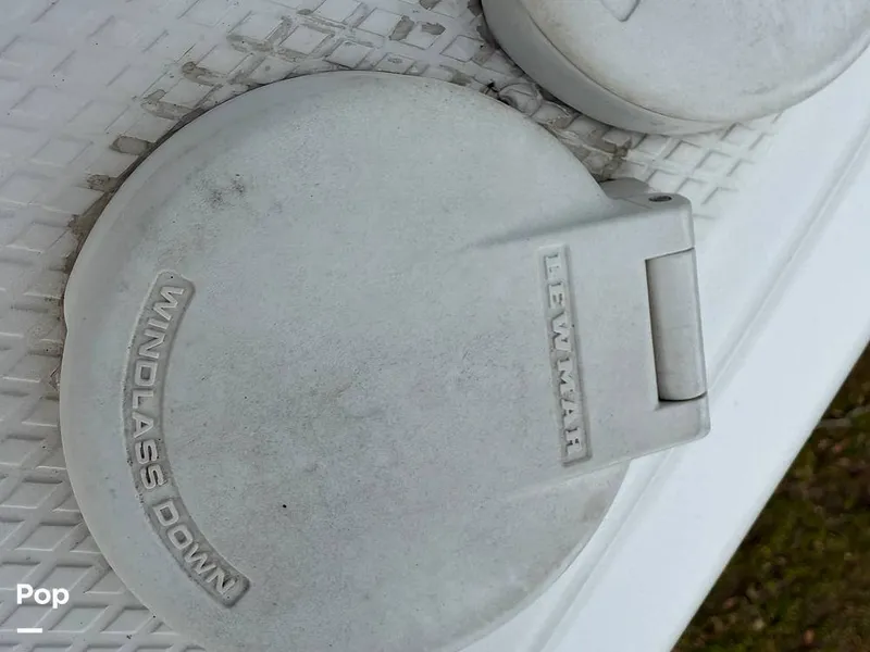 Slide: The Image of Chaparral 277 SSX 2016 - 15197005