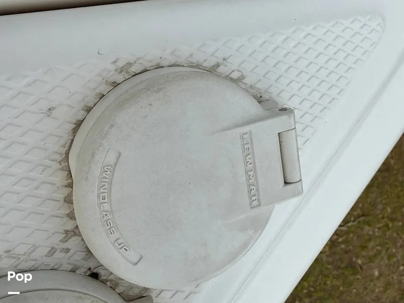 Slide: The Image of Chaparral 277 SSX 2016 - 15197006