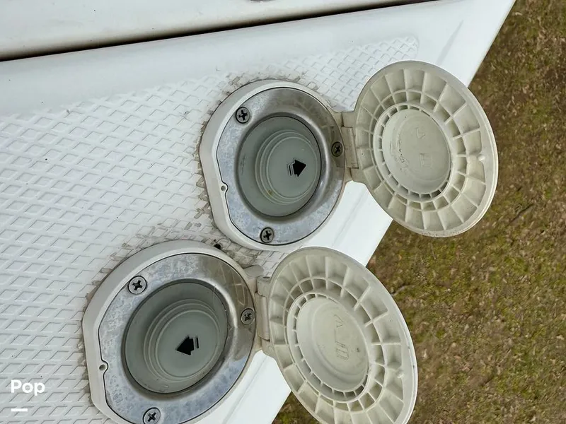 Slide: The Image of Chaparral 277 SSX 2016 - 15197032