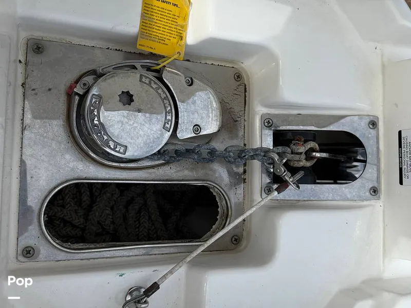 Slide: The Image of Chaparral 277 SSX 2016 - 15197033