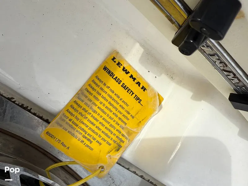 Slide: The Image of Chaparral 277 SSX 2016 - 15197034