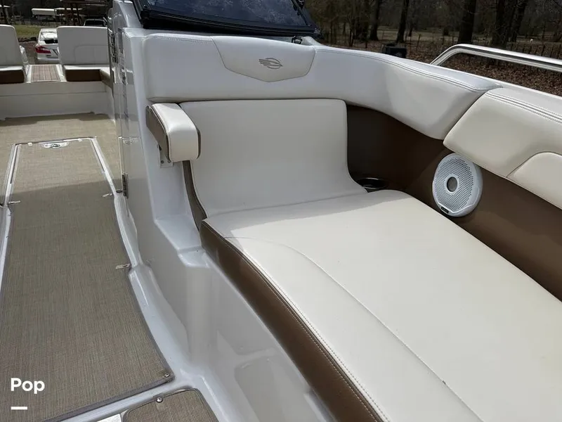 Slide: The Image of Chaparral 277 SSX 2016 - 15197037