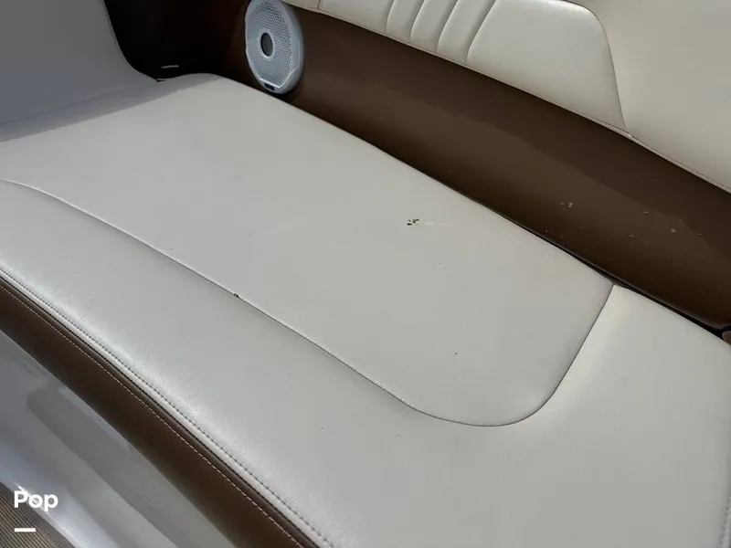 Slide: The Image of Chaparral 277 SSX 2016 - 15197038