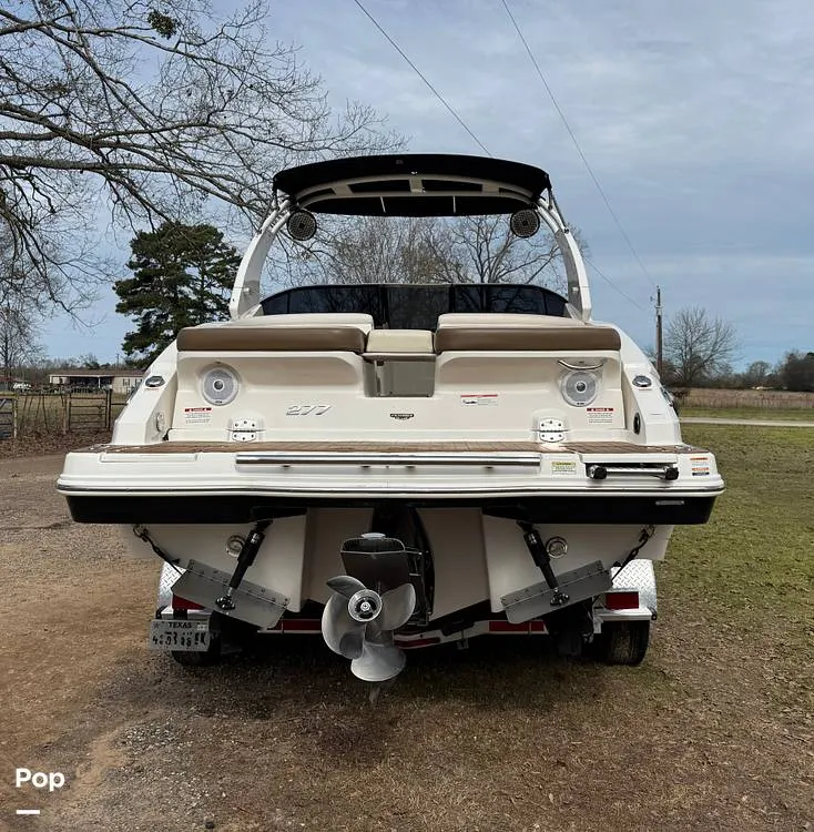 Slide: The Image of Chaparral 277 SSX 2016 - 15196925