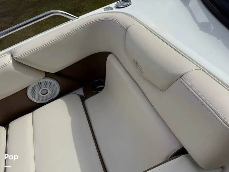 Slide: The Image of Chaparral 277 SSX 2016 - 15197041