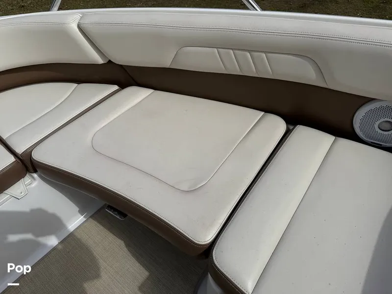 Slide: The Image of Chaparral 277 SSX 2016 - 15197042