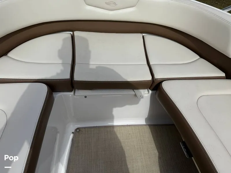 Slide: The Image of Chaparral 277 SSX 2016 - 15197043