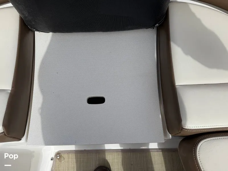 Slide: The Image of Chaparral 277 SSX 2016 - 15197044