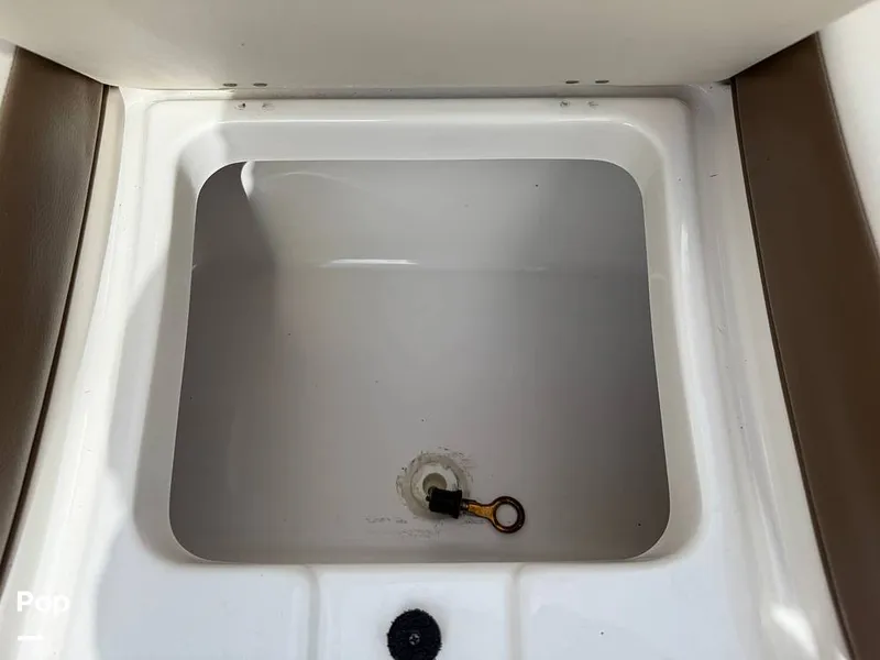 Slide: The Image of Chaparral 277 SSX 2016 - 15197045