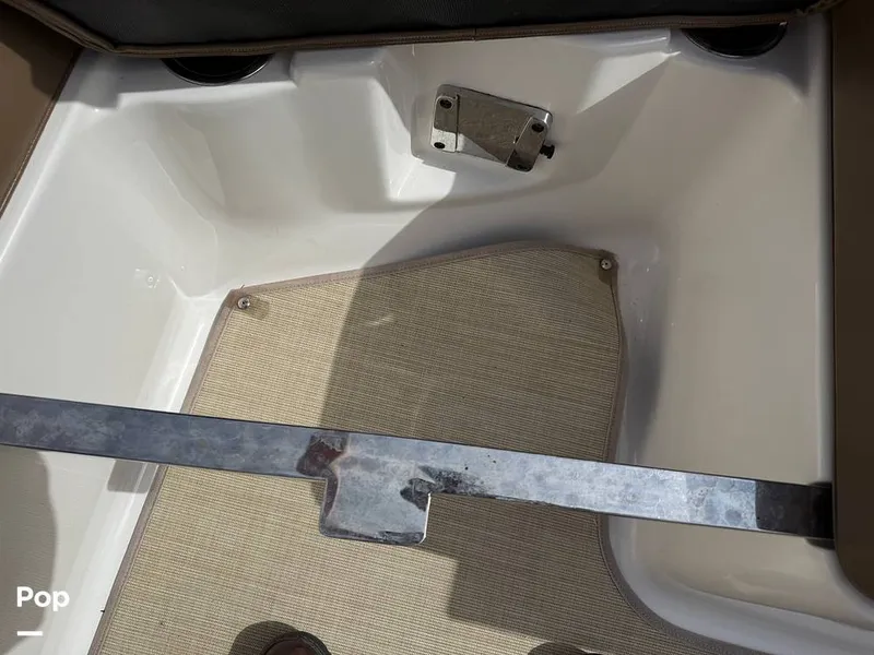 Slide: The Image of Chaparral 277 SSX 2016 - 15197046