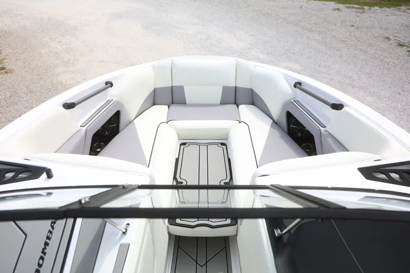 Slide: The Image of Moomba Craz 2026 - 10