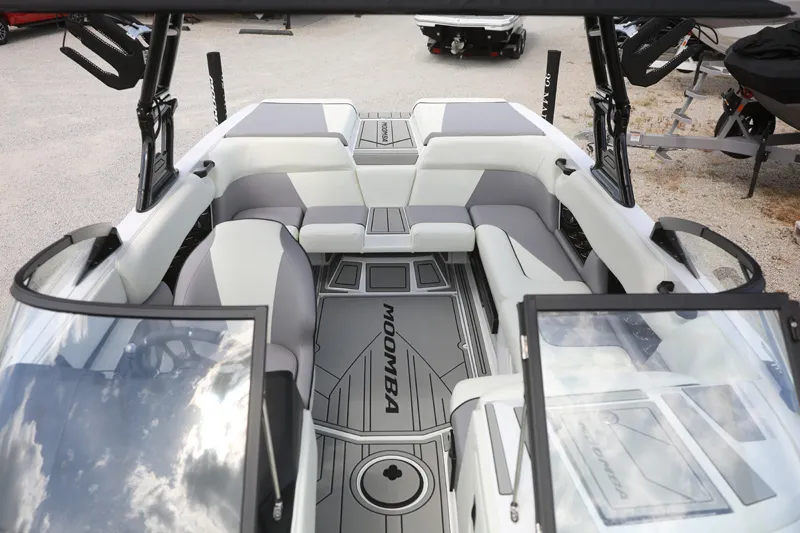 Slide: The Image of Moomba Craz 2026 - 11