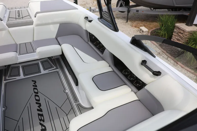 Slide: The Image of Moomba Craz 2026 - 12