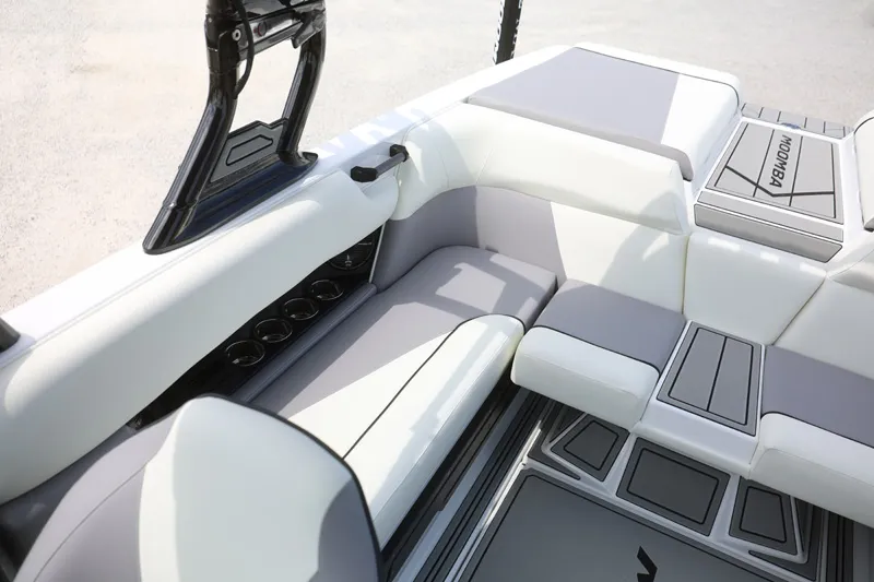 Slide: The Image of Moomba Craz 2026 - 13