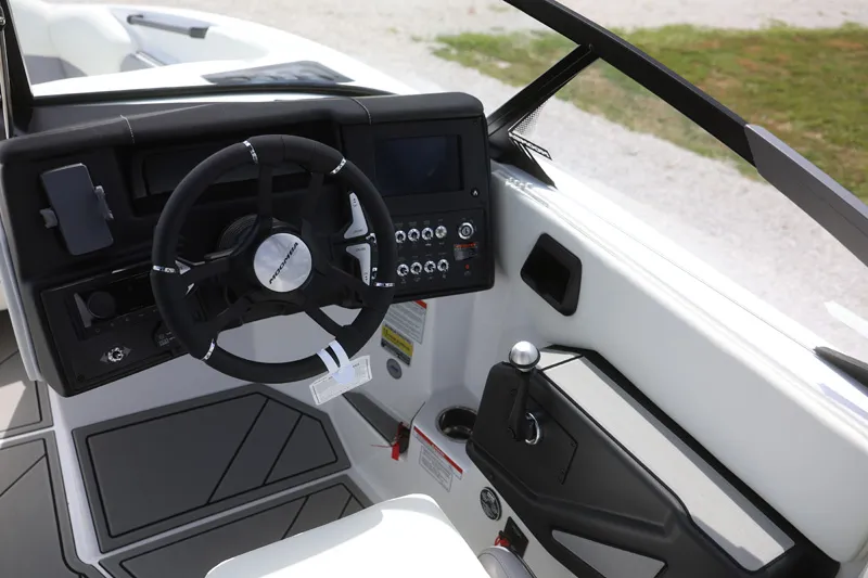 Slide: The Image of Moomba Craz 2026 - 14