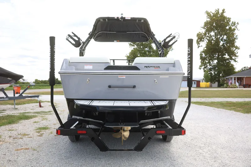 Slide: The Image of Moomba Craz 2026 - 3