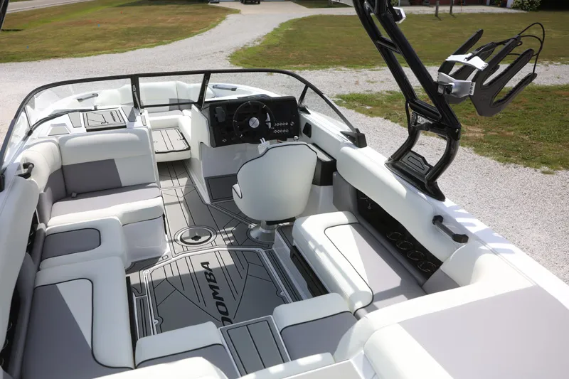 Slide: The Image of Moomba Craz 2026 - 7