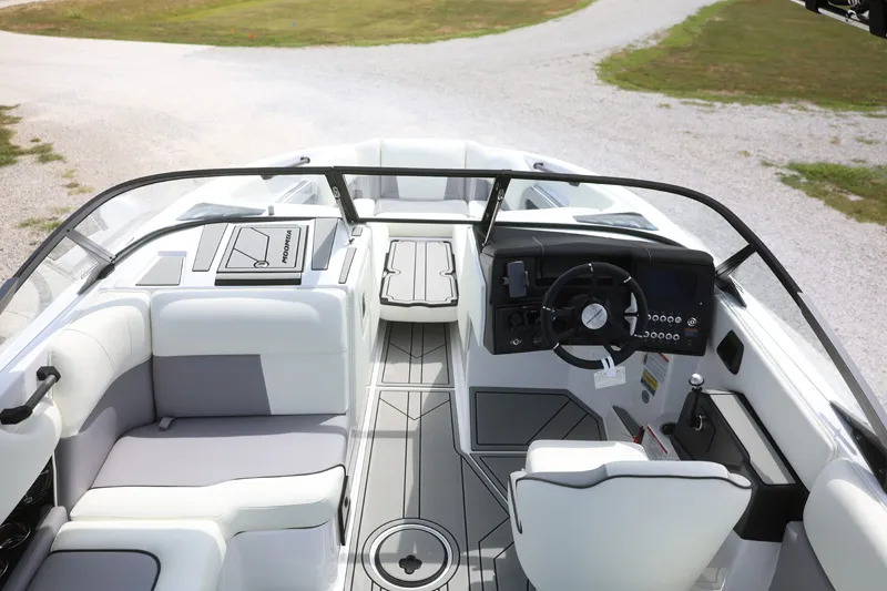 Slide: The Image of Moomba Craz 2026 - 9