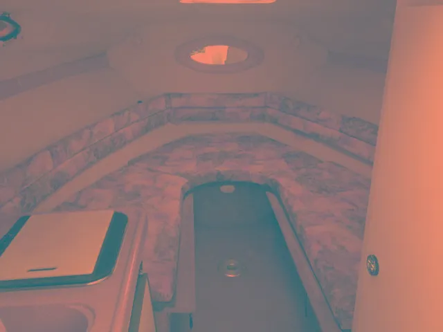 Slide: The Image of -berth - 19