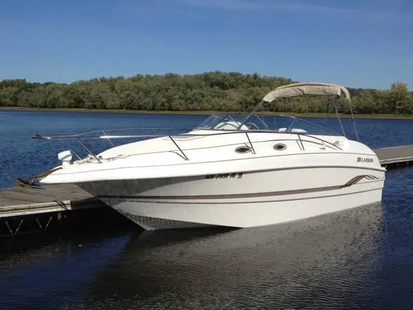 Slide: The Image of In water view - 22