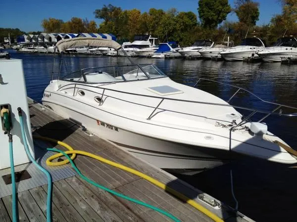 Slide: The Image of In water view - 23