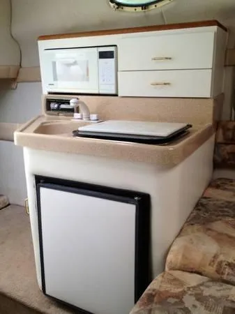 Slide: The Image of Galley - 24