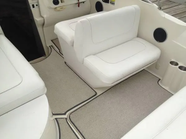 Slide: The Image of Cockpit - 29