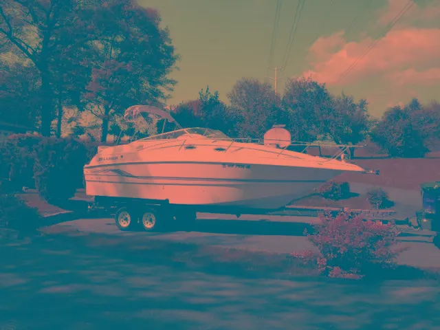 Slide: The Image of On the trailer - 3