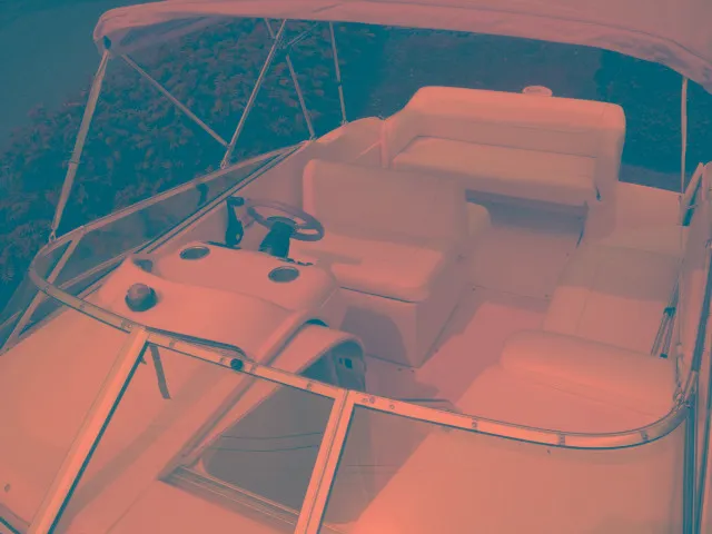 Slide: The Image of Cockpit view - 5