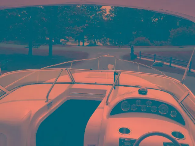 Slide: The Image of Looking forward - 8