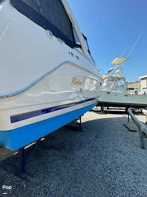 Slide: The Image of Rinker Fiesta Vee 270 2006 - 14114073