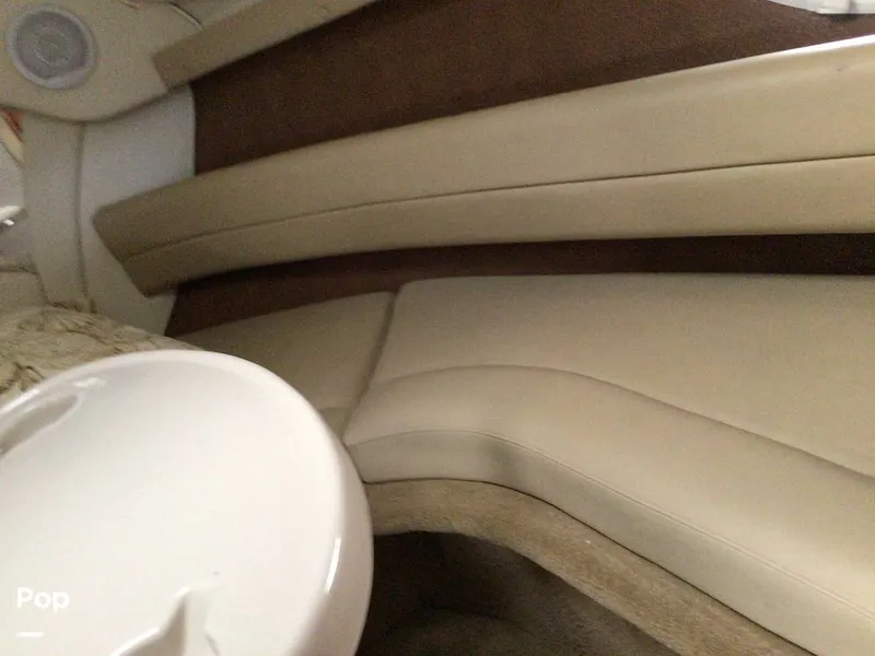 Slide: The Image of Rinker Fiesta Vee 270 2006 - 14173728