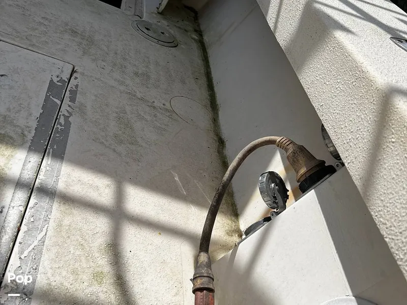 Slide: The Image of Pacemaker 37 1990 - 13908831