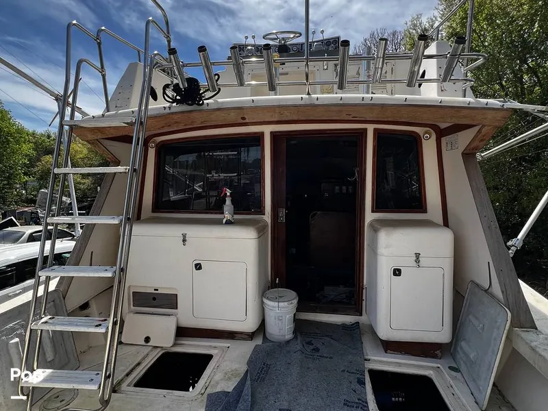 Slide: The Image of Pacemaker 37 1990 - 13908832