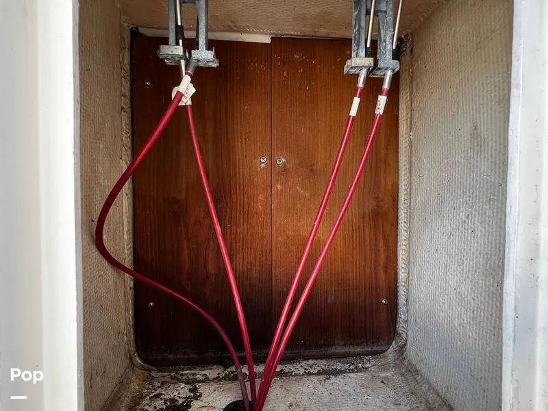 Slide: The Image of Pacemaker 37 1990 - 13908834