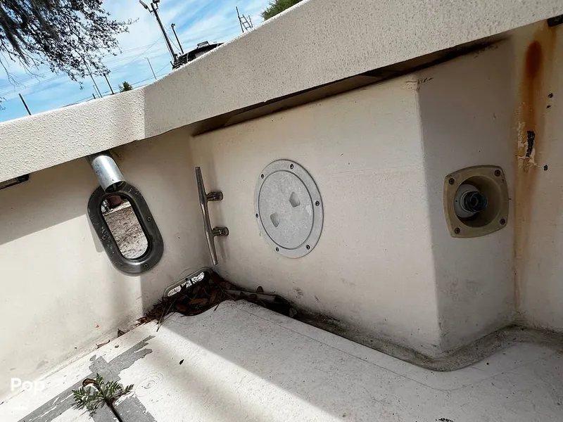 Slide: The Image of Pacemaker 37 1990 - 13908840