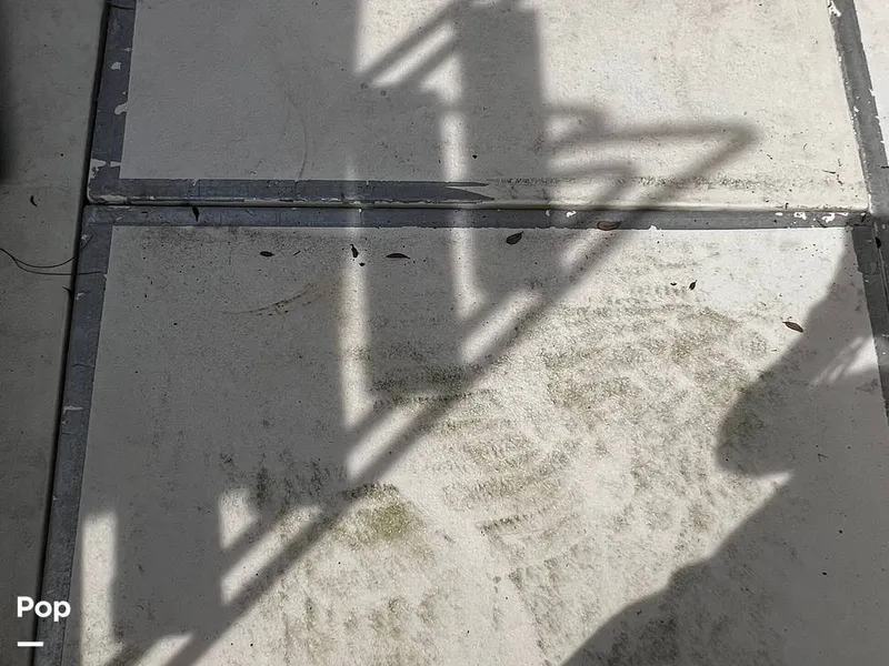 Slide: The Image of Pacemaker 37 1990 - 13908842