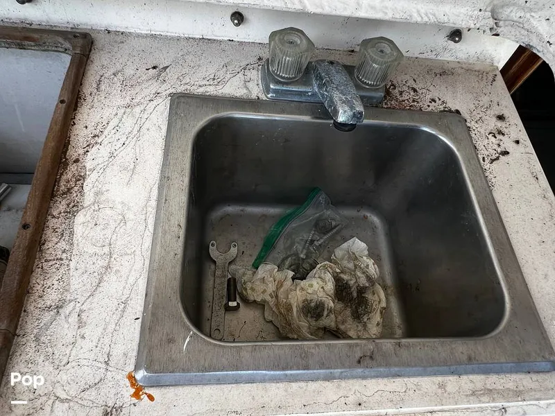 Slide: The Image of Pacemaker 37 1990 - 13908843