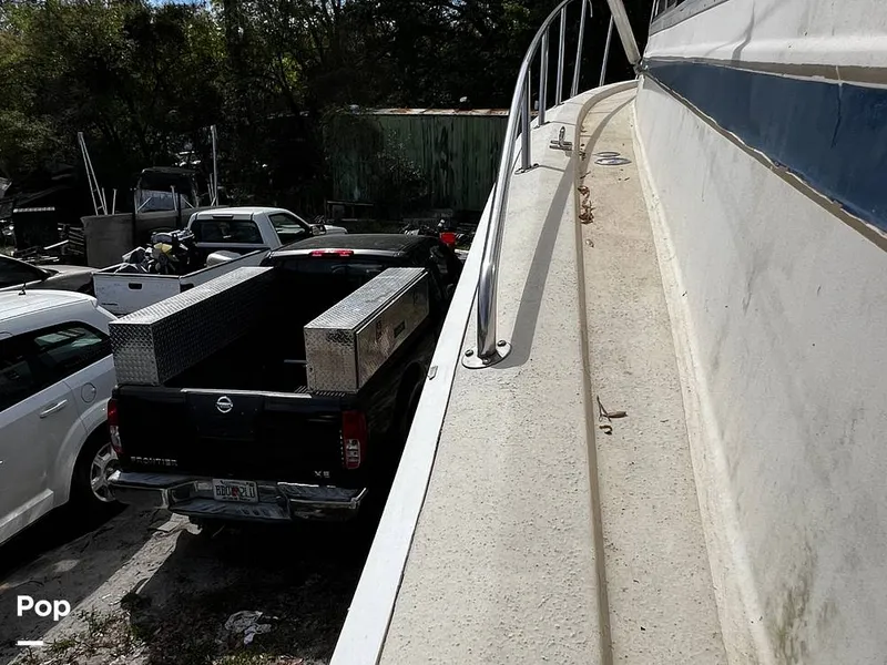 Slide: The Image of Pacemaker 37 1990 - 13908844