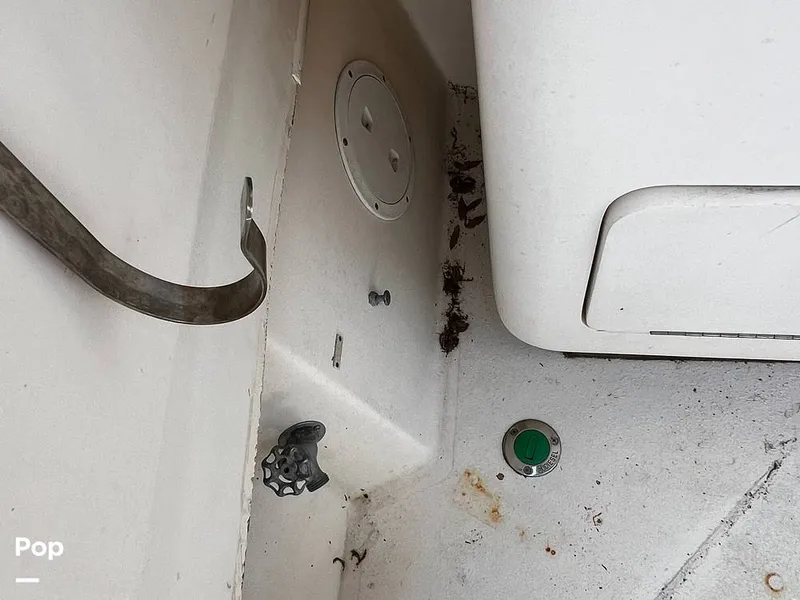 Slide: The Image of Pacemaker 37 1990 - 13908845