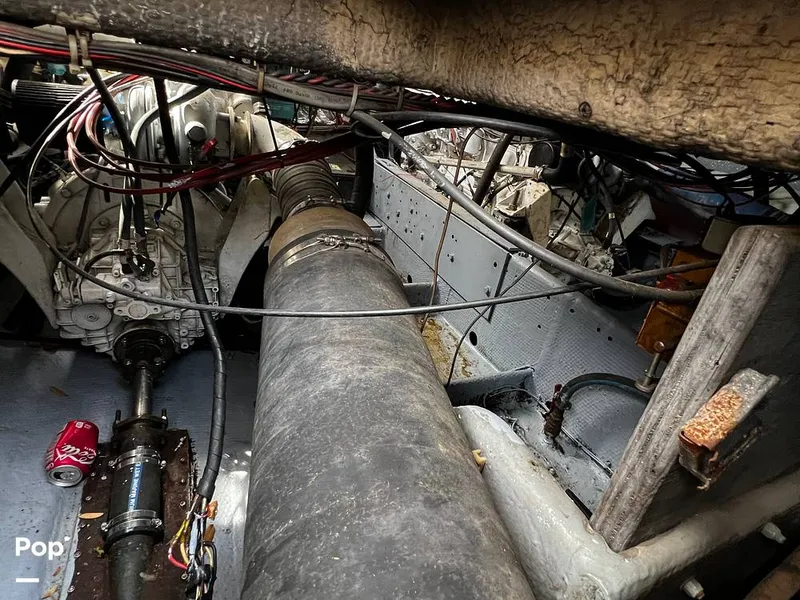 Slide: The Image of Pacemaker 37 1990 - 13908848