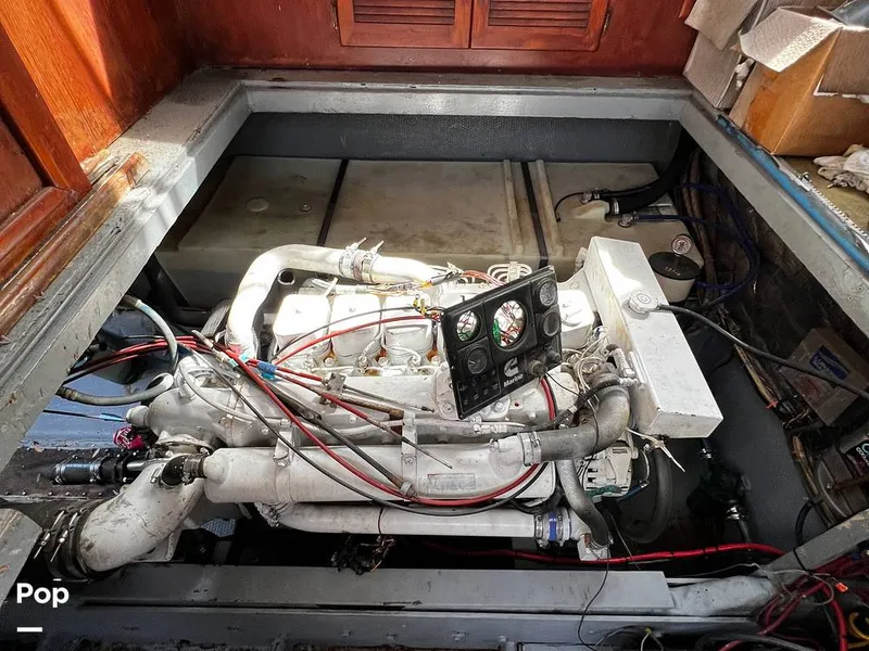 Slide: The Image of Pacemaker 37 1990 - 13908851