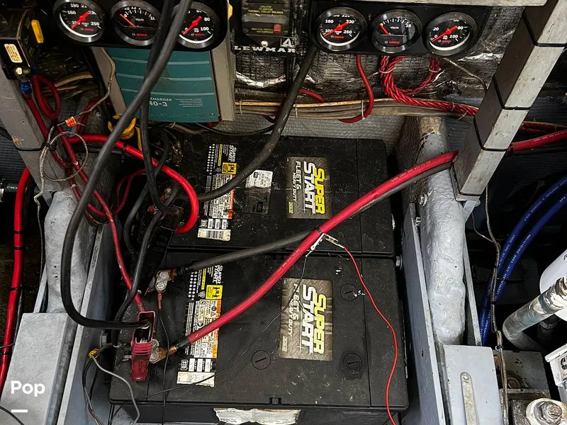 Slide: The Image of Pacemaker 37 1990 - 13908854