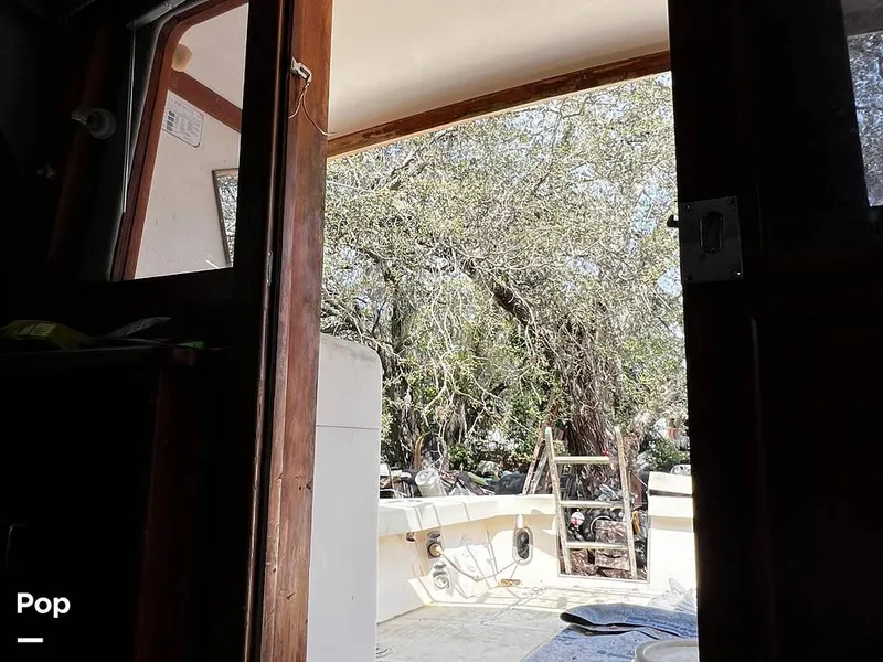 Slide: The Image of Pacemaker 37 1990 - 13908856