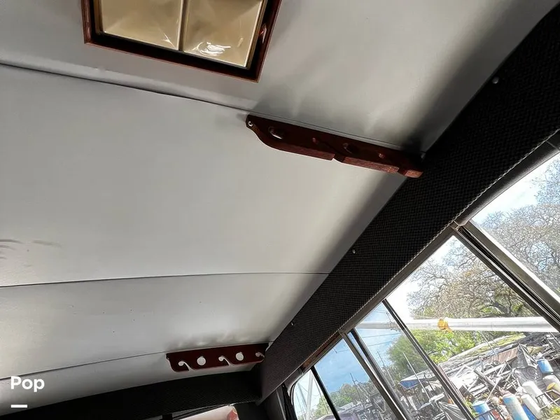 Slide: The Image of Pacemaker 37 1990 - 13908859