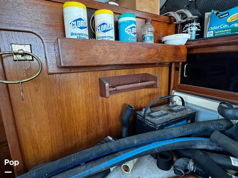 Slide: The Image of Pacemaker 37 1990 - 13908860