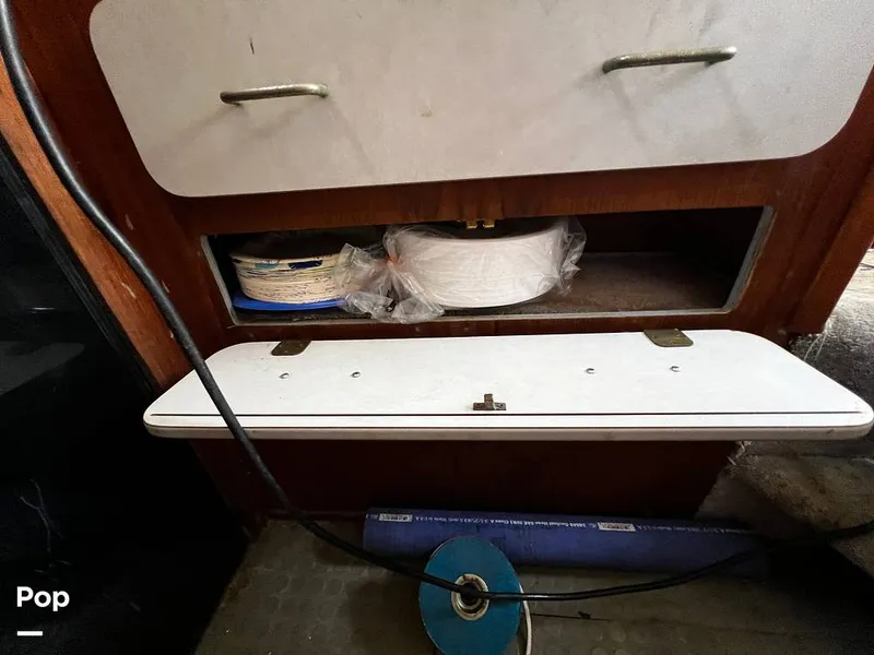 Slide: The Image of Pacemaker 37 1990 - 13908862