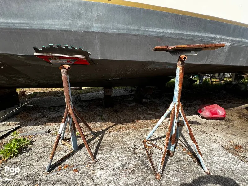 Slide: The Image of Pacemaker 37 1990 - 13908822